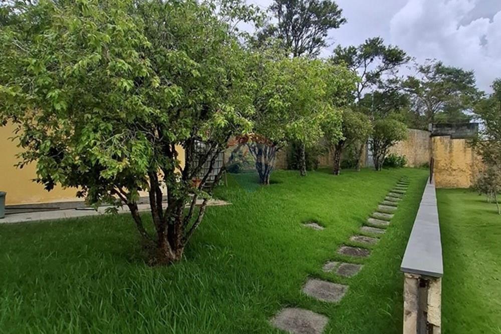 Casa de Condomínio - Venda - Arujá , São Paulo - 20260201_130945.jpg - 601241068-19