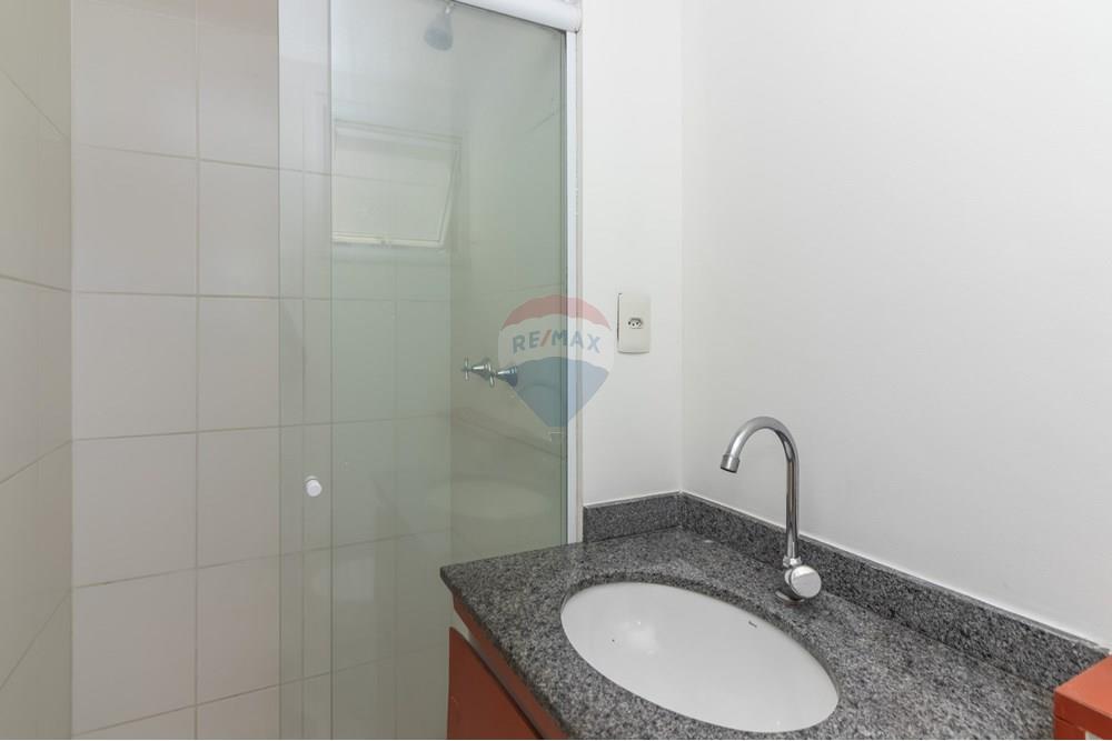 Apartamento - Venda - São Paulo , São Paulo - 01fotos_009.jpg - 601331005-43
