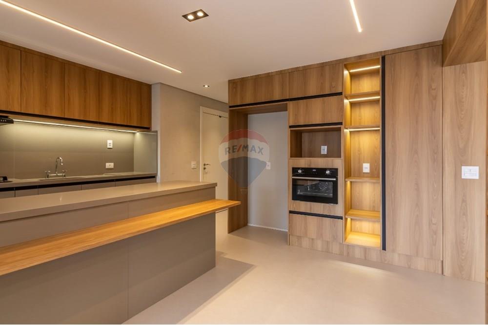 Apartamento - Venda - São Paulo , São Paulo - 67b03445-6231-45e4-a9e6-8234e14d9969.jpeg - 601251112-1882