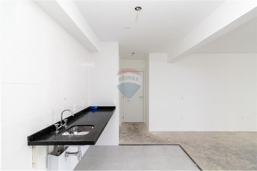 Apartamento - Venda - São Paulo , São Paulo - 6 - 601751058-88