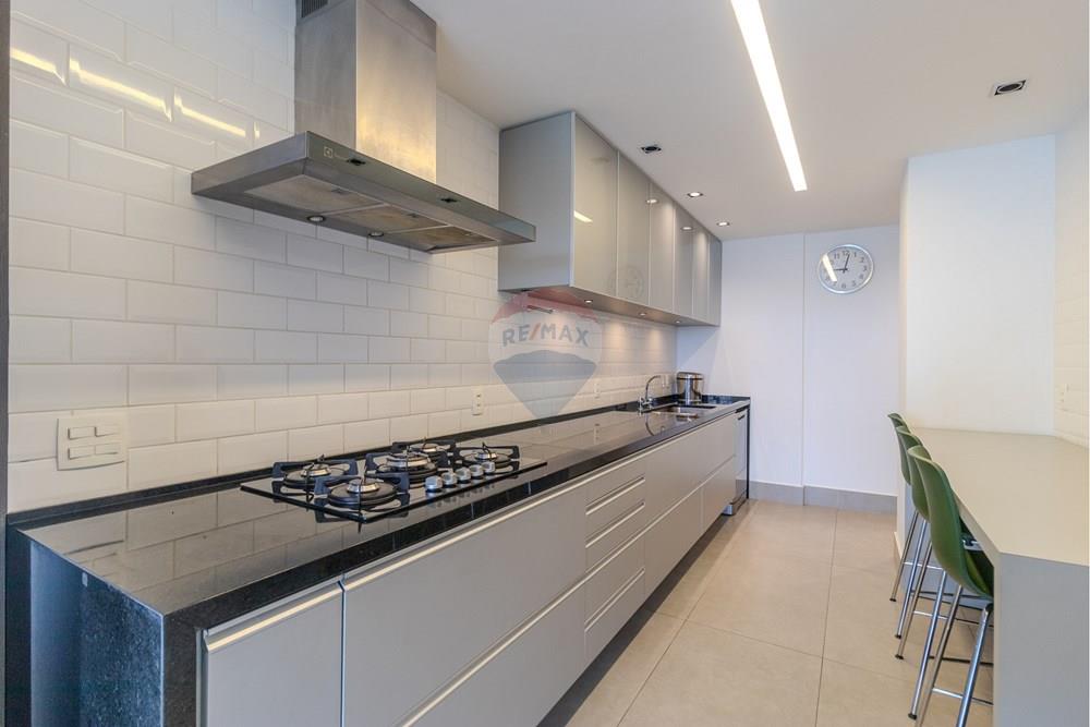 Apartamento - Venda - São Paulo , São Paulo - 01fotos_033.jpg - 601251061-263