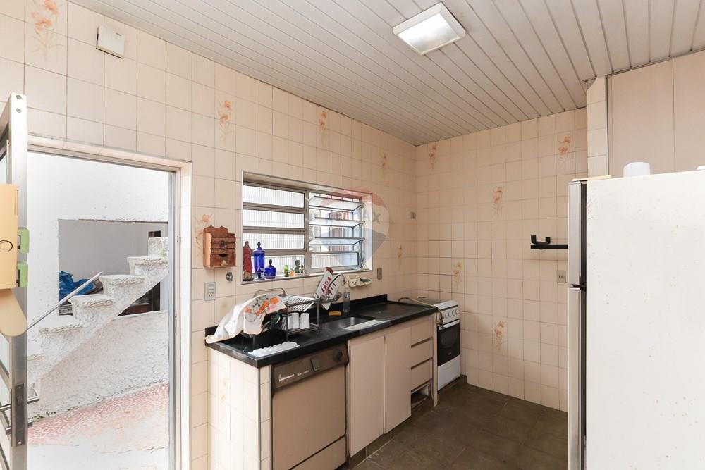 Casa - Alugar - São Paulo , São Paulo - 03cozinha_001 (1).jpg - 601401050-14