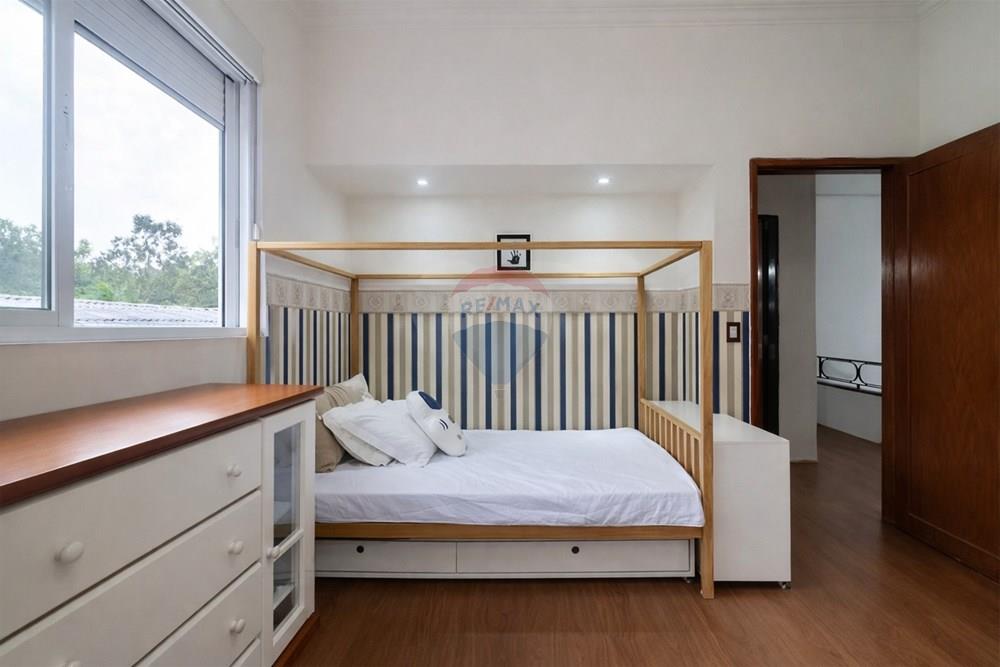 Sobrado - Venda - São Paulo , São Paulo - ChatGPT Image 6 de mar. de 2026, 17_22_54.jpg - 601371001-122