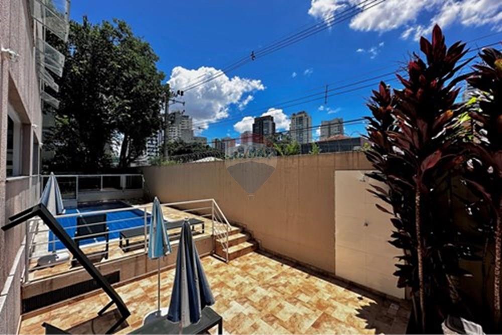 Apartamento - Alugar - São Paulo , São Paulo - L_5def0497-17b6-475f-be6a-3347e3383eb0.jpg - 602321014-129