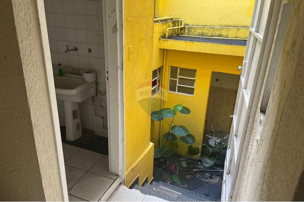 Cj. Comercial/ Sala - Alugar - São Paulo , São Paulo - 2.jpg - 602291021-124