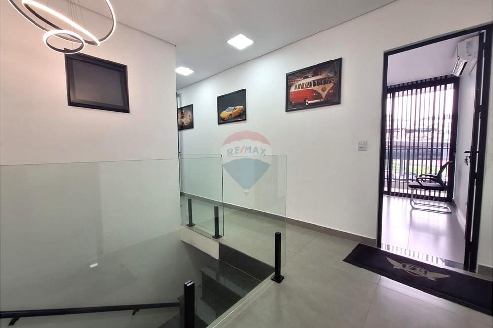 Ponto Comercial - Alugar - São Paulo , São Paulo - WhatsApp Image 2025-06-30 at 23.40.01 (1).jpeg - 601751005-543