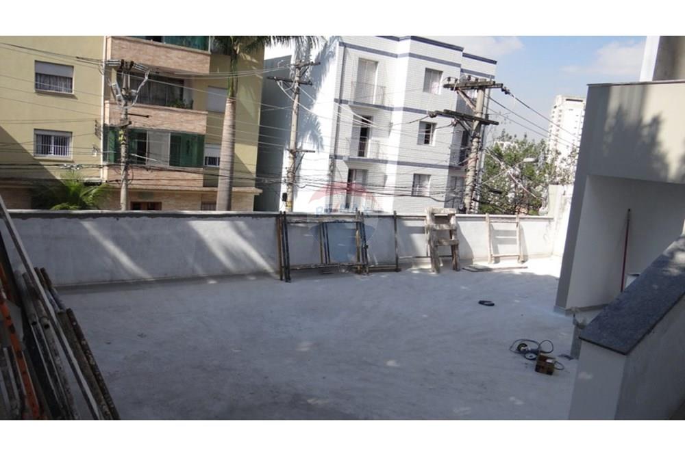 Casa Comercial - Alugar - São Paulo , São Paulo - 13.jpg - 602291016-188