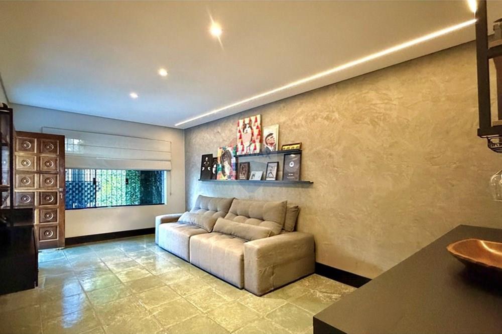 Casa Comercial - Alugar - São Paulo , São Paulo - IMG_1199.jpg - 602201043-30