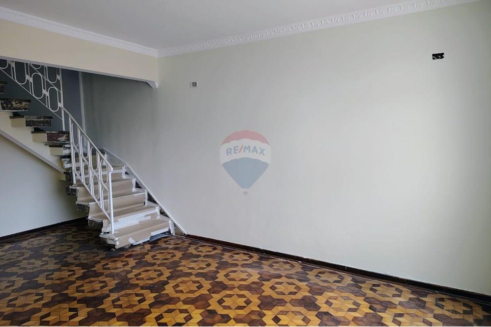 Sobrado - Alugar - São Paulo , São Paulo - 13f3bd7d-7486-45dd-b4eb-2bcf84e5f361.jpg - 601051037-161