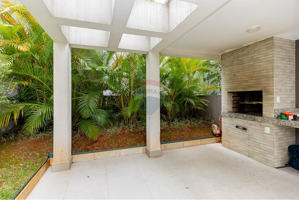 Apartamento - Venda - São Paulo , São Paulo - Remax Studio 76-49.jpg - 601301083-24