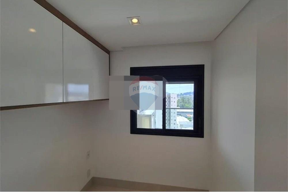 Apartamento - Alugar - São Paulo , São Paulo - WhatsApp Image 2025-12-03 at 19.32.47.jpeg - 602101050-123