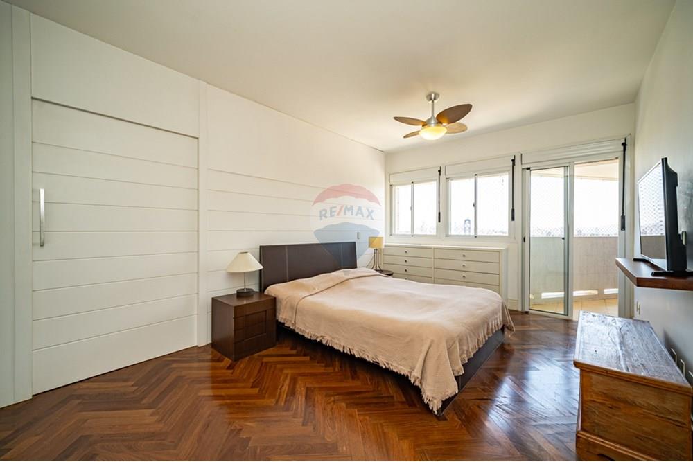 Duplex - Alugar - São Paulo , São Paulo - 40.jpg - Quarto principal - 601081006-134