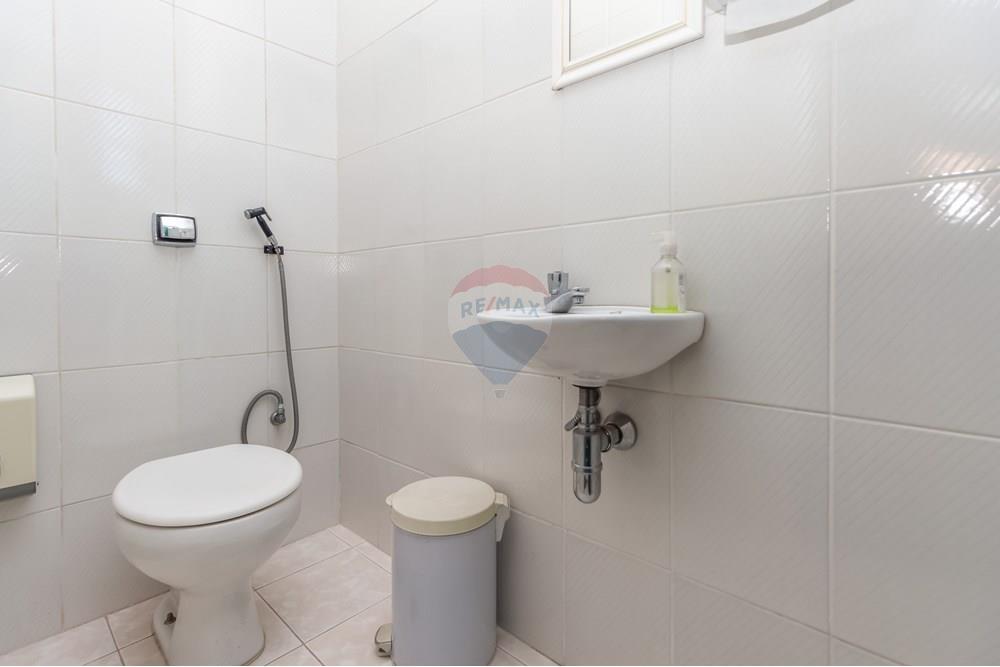 Casa - Venda - São Paulo , São Paulo - IMG_914965.jpg - 601721021-102