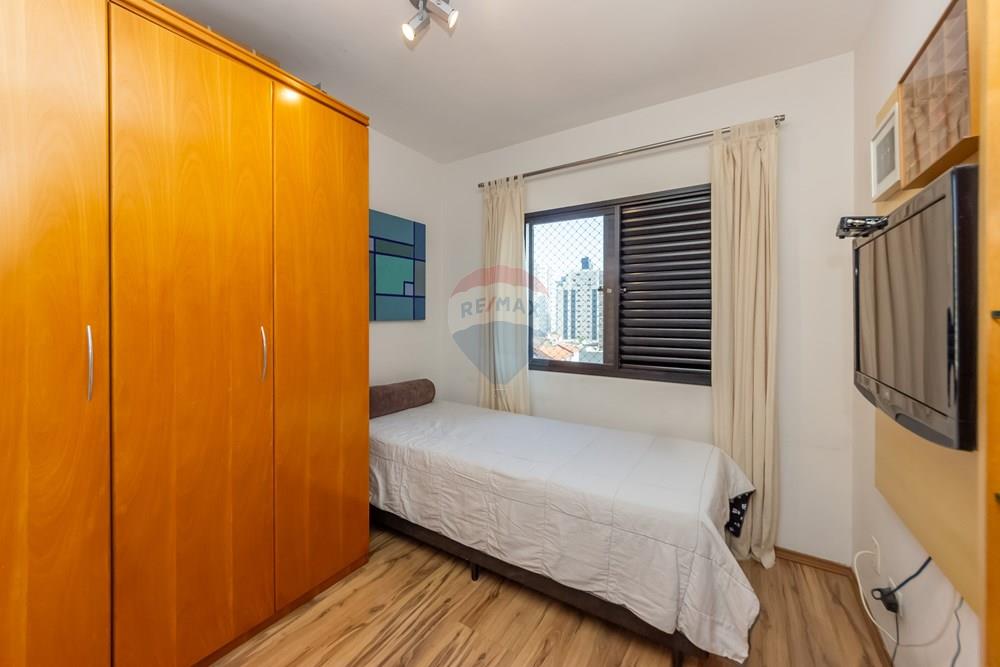 Apartamento - Venda - São Caetano do Sul , São Paulo - Cópia de IMG_758131.jpg - Quarto - 601811024-55