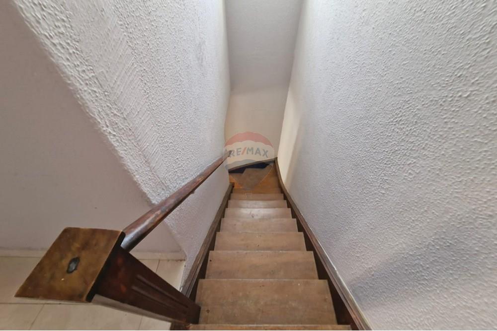 Prédio - Alugar - São Paulo , São Paulo - f7d56f29-a450-40c4-8a6a-55105b0826cf.jpg - 602291018-123