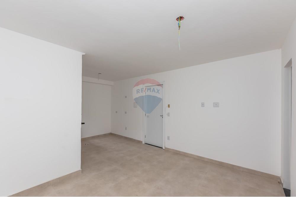 Studio - Venda - São Paulo , São Paulo - IMG_697107.jpg - 602131001-35