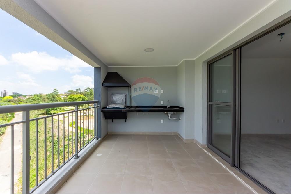 Apartamento - Venda - São Paulo , São Paulo - IMG_895224.jpg - 602261037-38