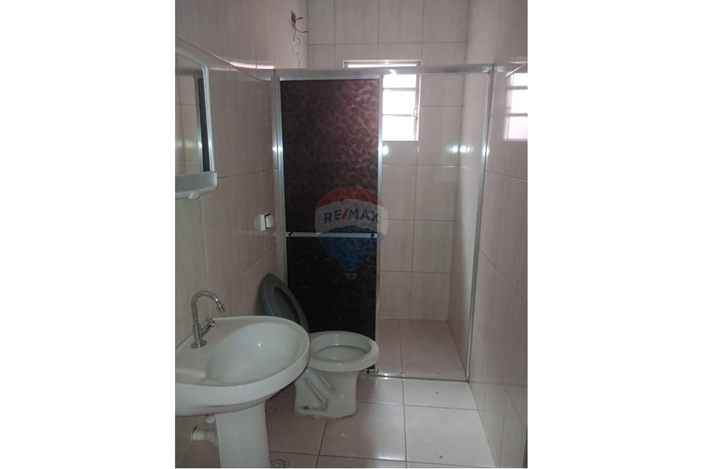 Casa - Alugar - São Paulo , São Paulo - 1f5e1b48-b972-48ec-bcbf-efa2664cd586.jpg - 602131003-446