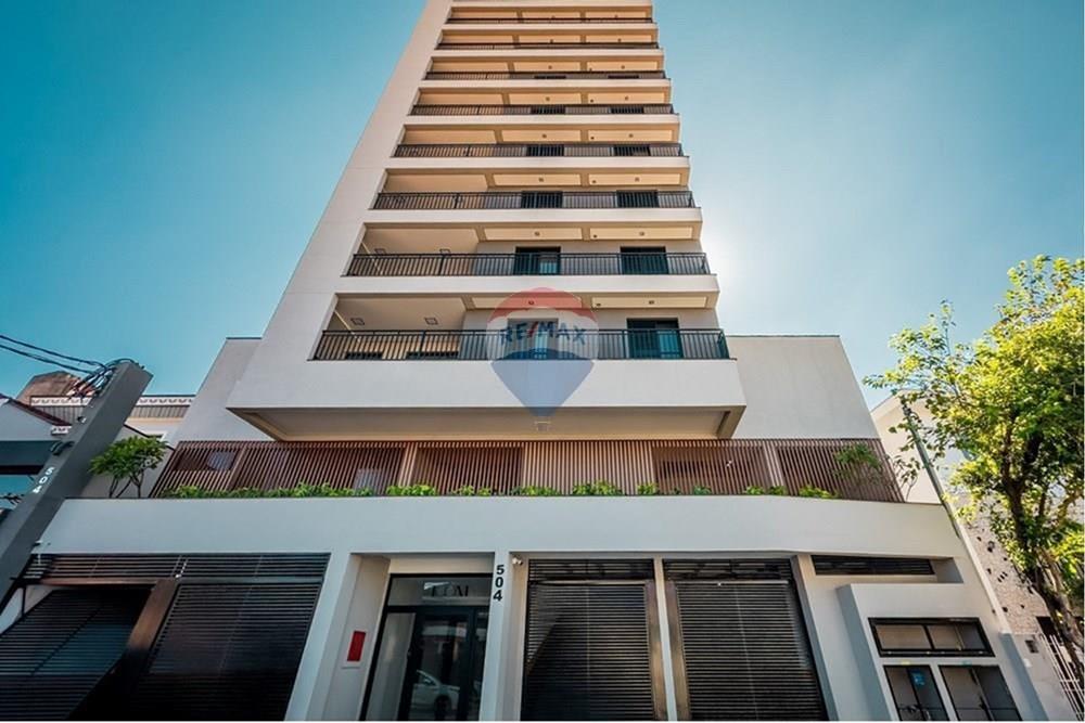 Apartamento - Alugar - São Paulo , São Paulo - L_84c080c9-d096-436b-96a2-e5eb19fd6eb4.jpg - 602291039-12