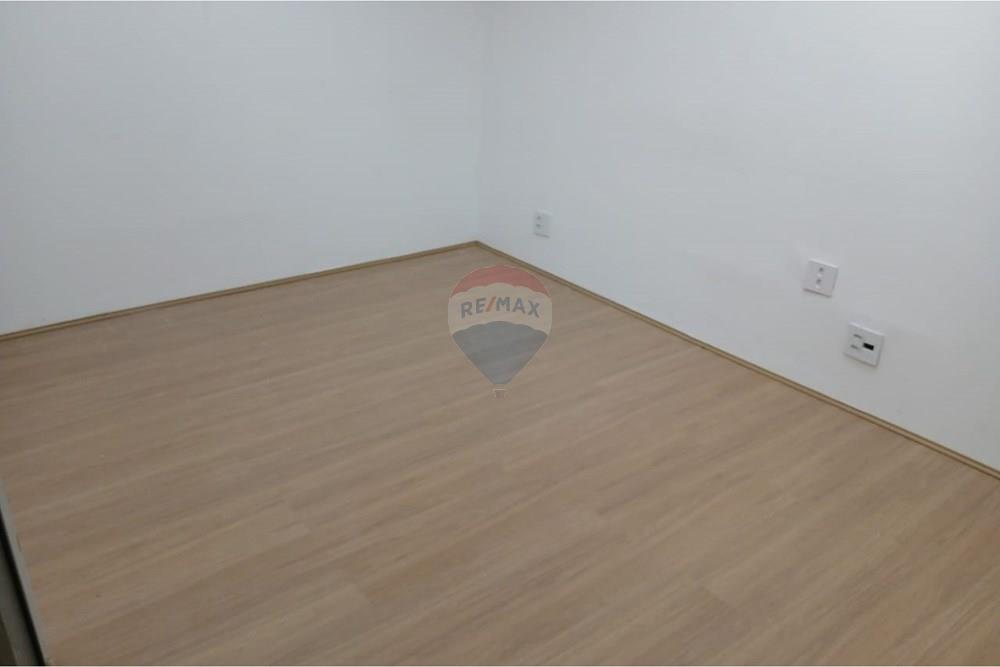 Prédio - Alugar - São Paulo , São Paulo - WhatsApp Image 2026-03-31 at 07.03.58 (3).jpeg - 601971002-1137