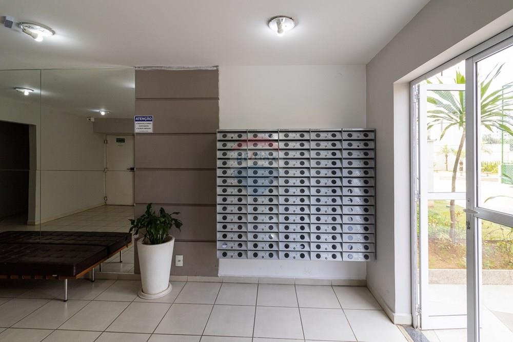 Apartamento - Venda - São Paulo , São Paulo - Avenida Elisio Teixeira Leite, 960_10.jpg - 601771003-371