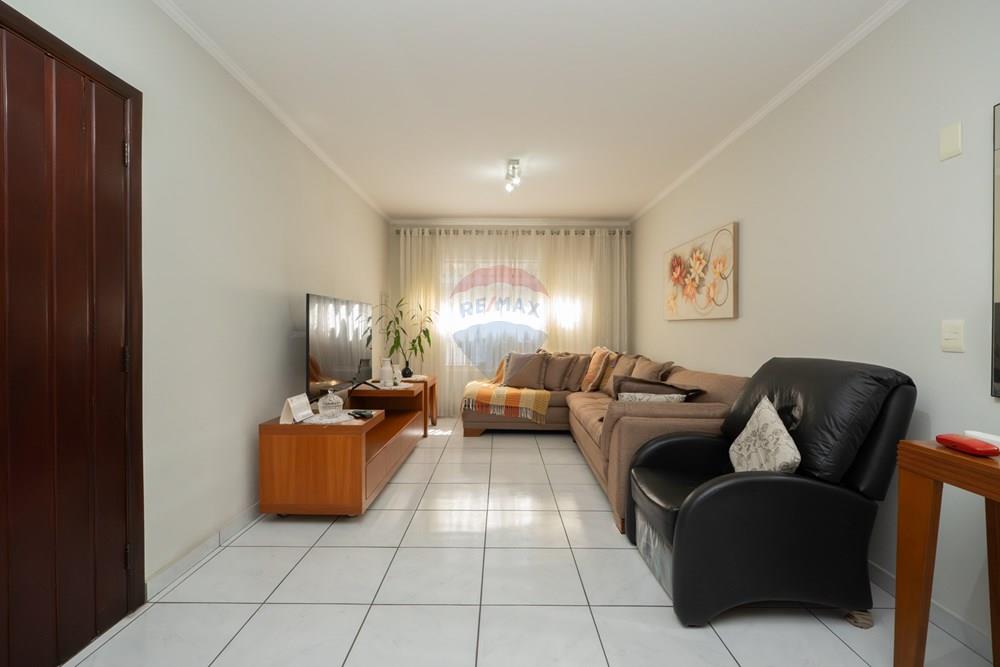 Casa - Venda - São Paulo , São Paulo - 02.JPG - 602171002-129