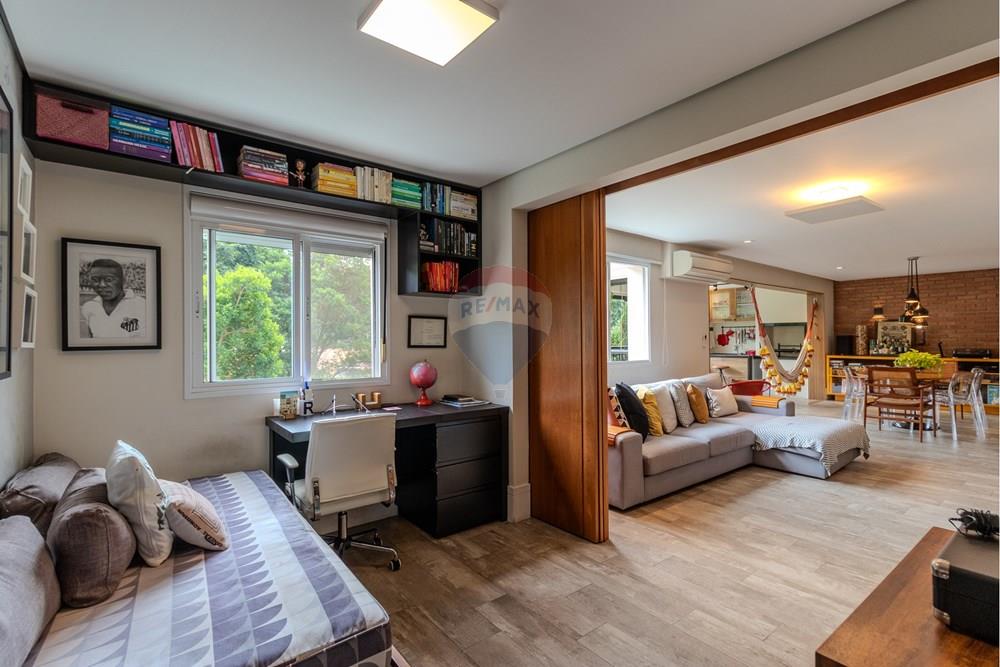 Apartamento - Venda - São Paulo , São Paulo - 01fotos_011.jpg - 601251032-97