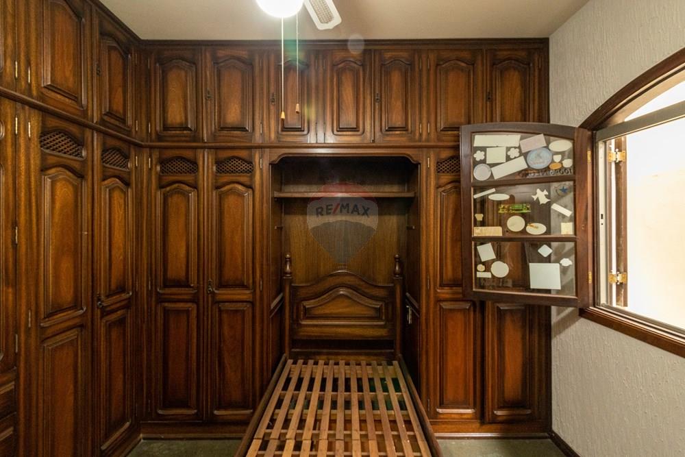 Sobrado - Venda - São Paulo , São Paulo - IMG_6046.jpg - 601751108-10