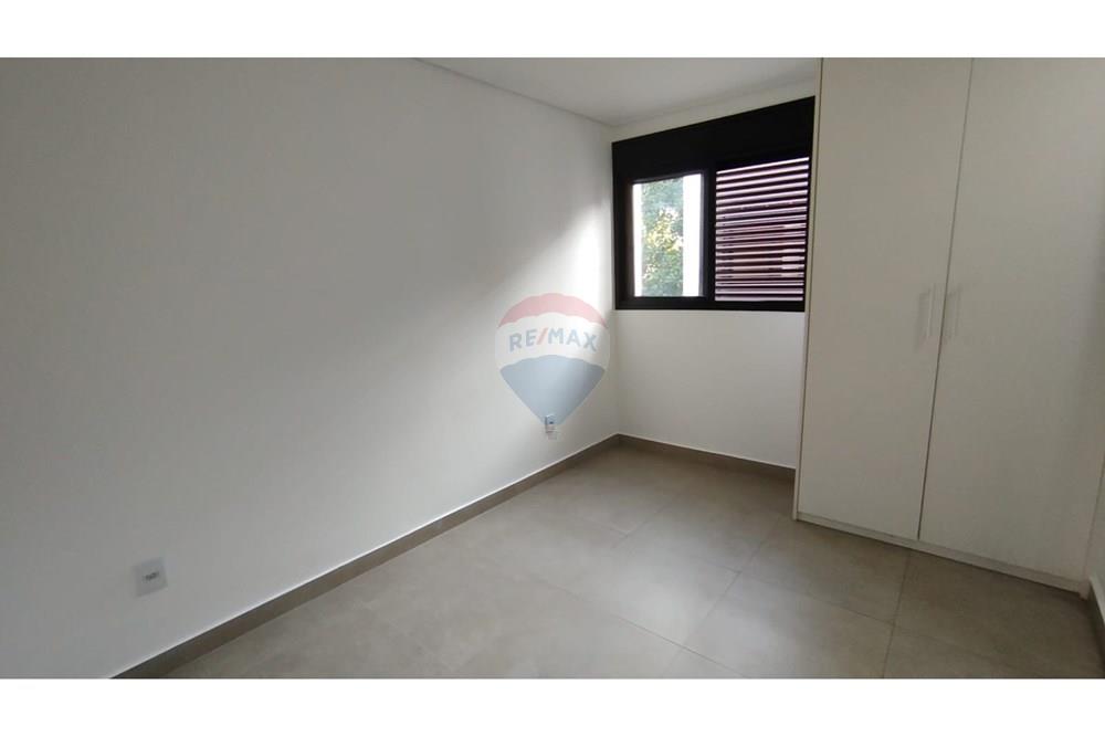 Casa - Alugar - São Paulo , São Paulo - 8bc29f.jpg - 602361012-184