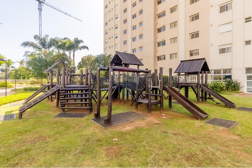 Apartamento - Venda - São Paulo , São Paulo - IMG_184436.jpg - 601481004-58