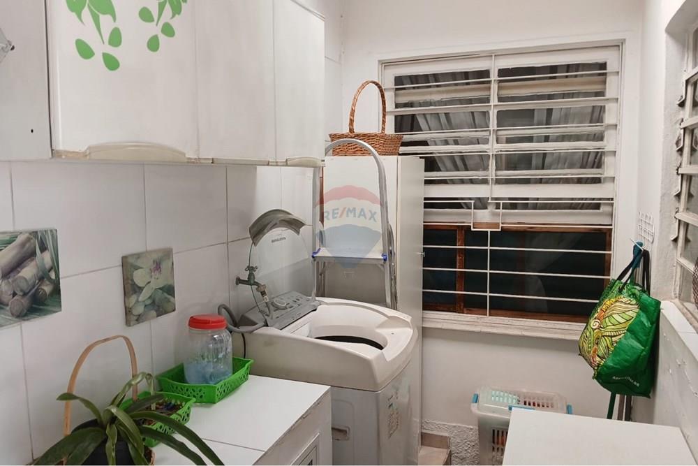 Casa - Alugar - São Paulo , São Paulo - WhatsApp Image 2025-03-11 at 16.02.32.jpeg - Lavanderia - 602161016-35
