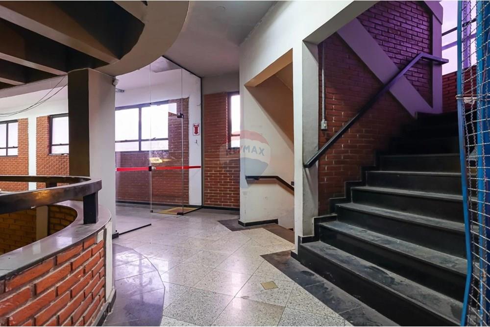 Prédio - Alugar - São Paulo , São Paulo - 44.jpg - 602291016-182