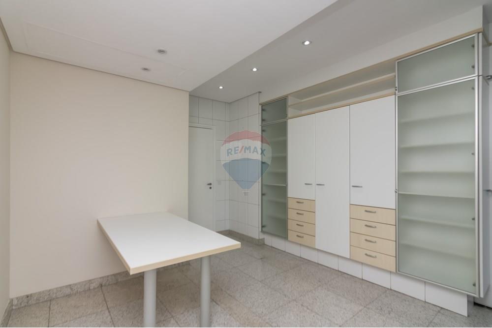 Apartamento - Alugar - São Paulo , São Paulo - IMG_729415.jpg - 602191028-12