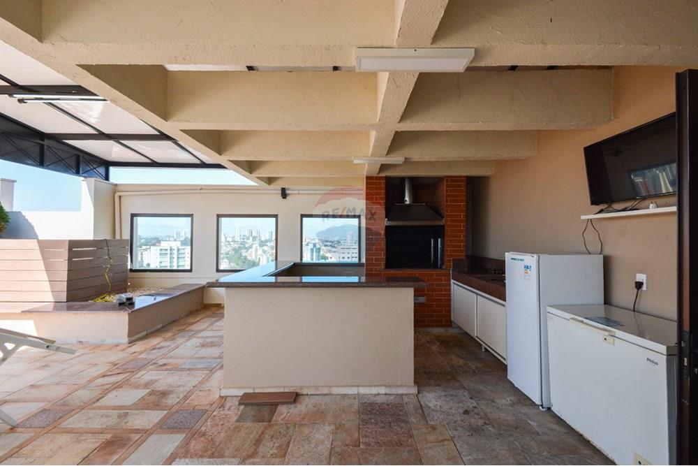 Apartamento - Venda - São Paulo , São Paulo - 6391fbaa-faa9-4467-a00a-1eca2168336a.jpeg - 601251218-11