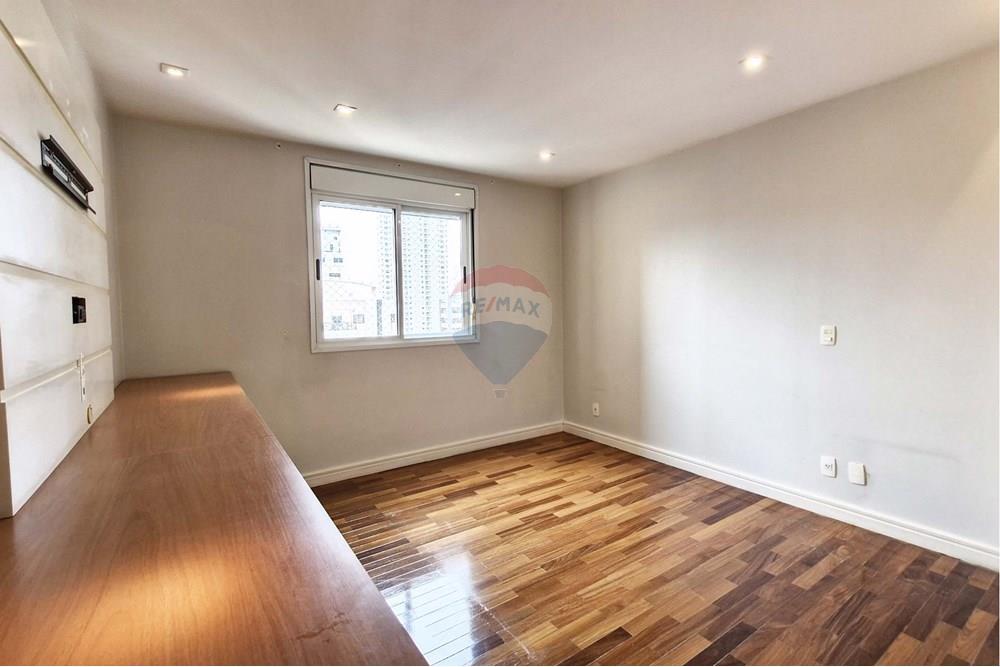 Apartamento - Venda - São Paulo , São Paulo - RUA PRINCESA ISABEL, 89 (36).jpg - 601361073-8