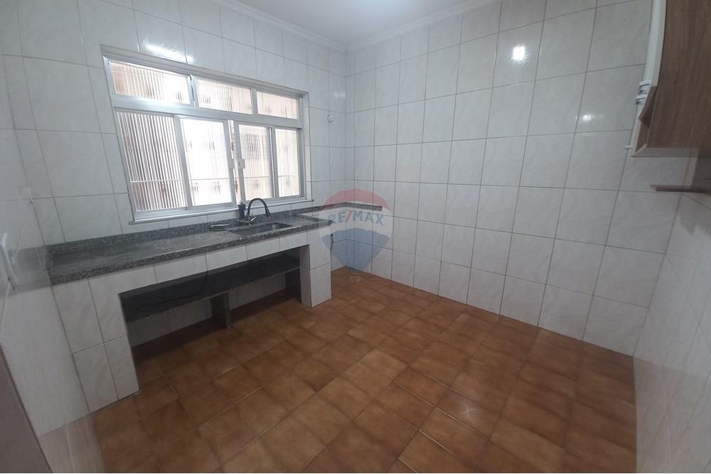 Sobrado - Alugar - São Paulo , São Paulo - 20251127_160137.jpg - 602131003-437