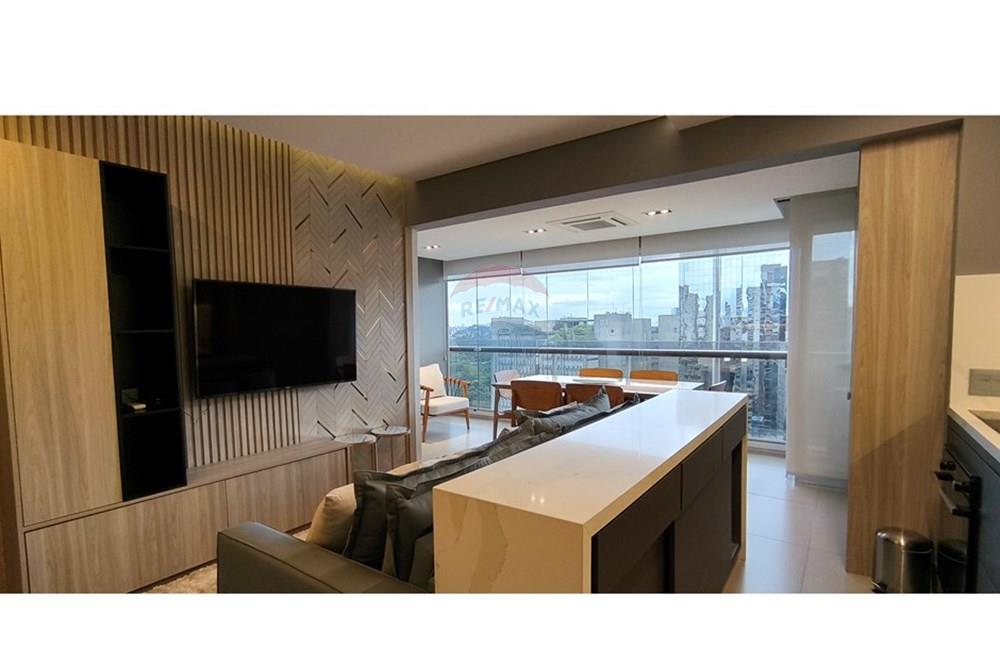 Apartamento - Alugar - São Paulo , São Paulo - IMG_20251029_165507.jpg - 630331067-20