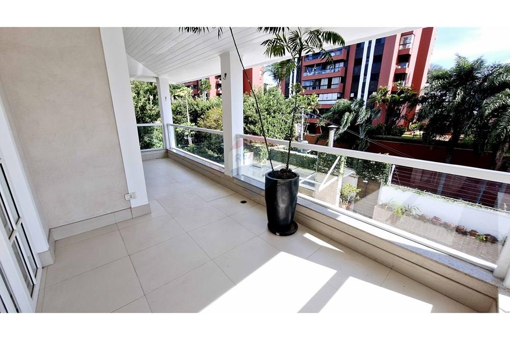 Casa de Condomínio - Venda - São Paulo , São Paulo - RUA SANTO AMÉRICO, 38 (26).jpg - 601361051-20