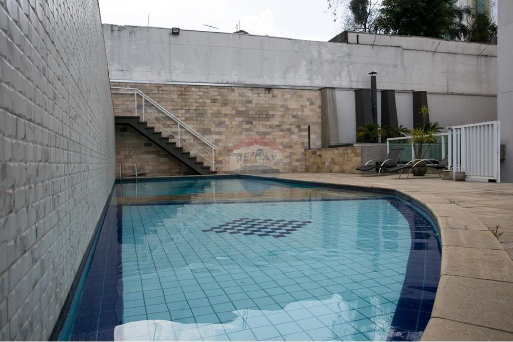 Apartamento - Venda - São Paulo , São Paulo - IMG_1061.jpg - 601751048-133