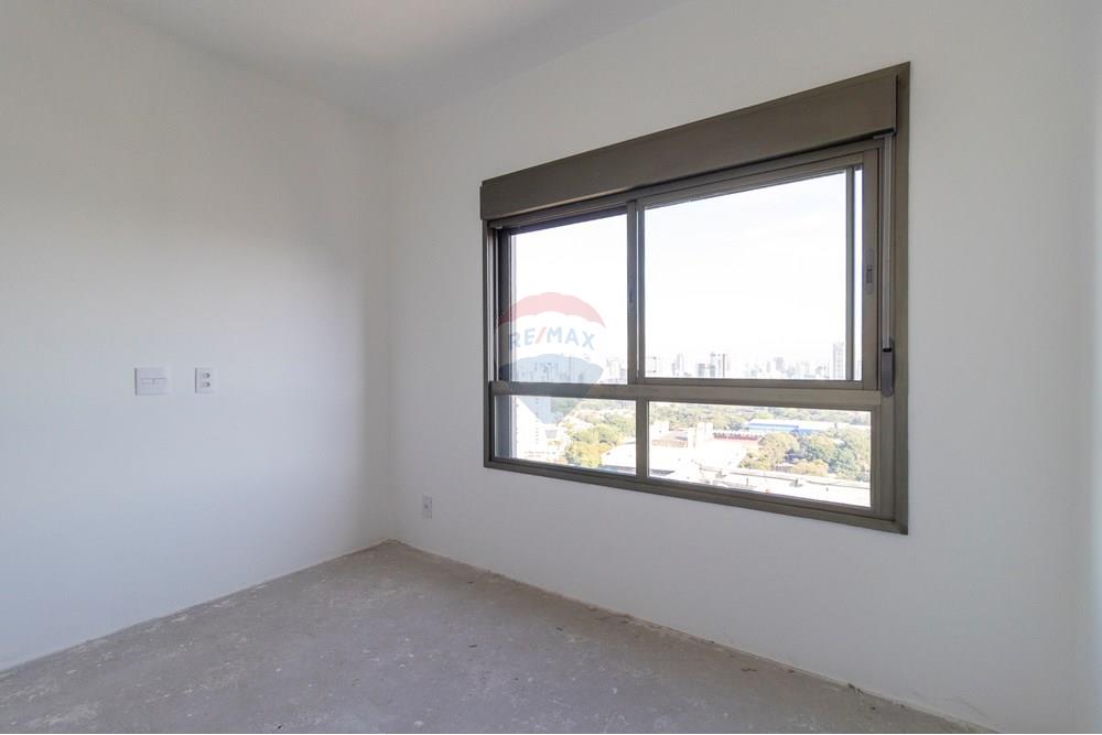 Apartamento - Venda - São Paulo , São Paulo - 01fotos_042.jpg - 601251022-141