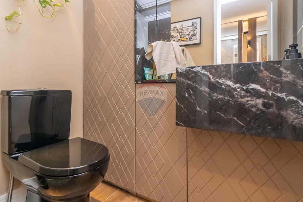 Apartamento - Venda - São Paulo , São Paulo - IMG_706116.jpg - 601721006-121