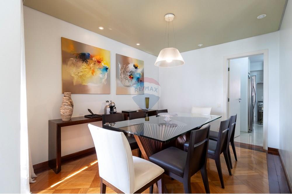 Apartamento - Venda - São Paulo , São Paulo - 01fotos_004.jpg - 601251079-68