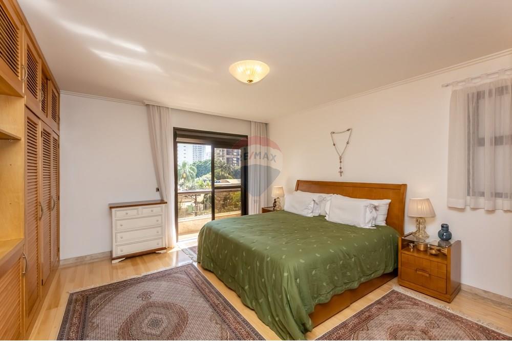 Apartamento - Venda - São Paulo , São Paulo - IMG_850603.jpg - Suite - 602241008-47