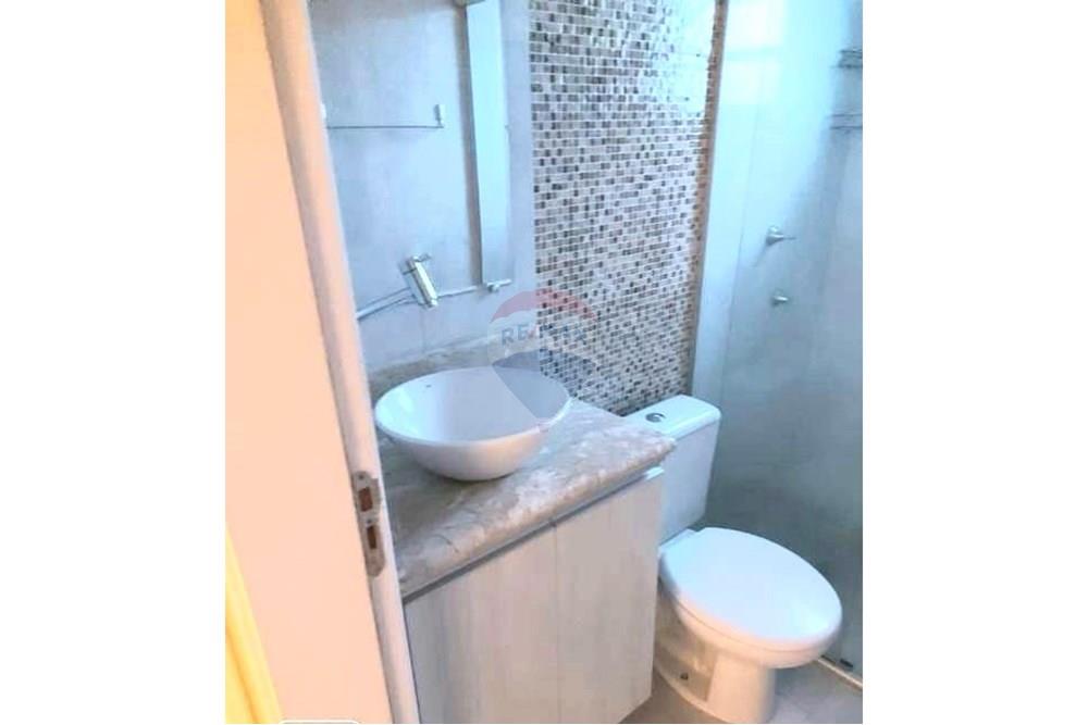 Apartamento - Venda - São Paulo , São Paulo - WhatsApp Image 2025-08-11 at 10.33.55 (2).jpeg - 602381002-84