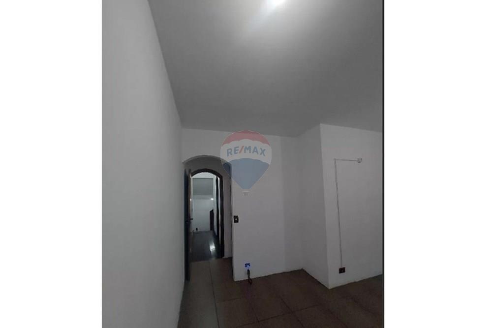 Casa - Venda - São Paulo , São Paulo - Screenshot_20240324_211814_QuintoAndar~2.jpg - 601171010-44