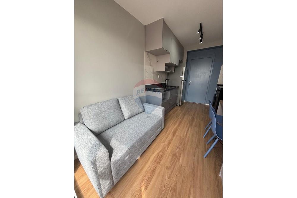 Apartamento - Alugar - São Paulo , São Paulo - F.jpeg - 602141069-22