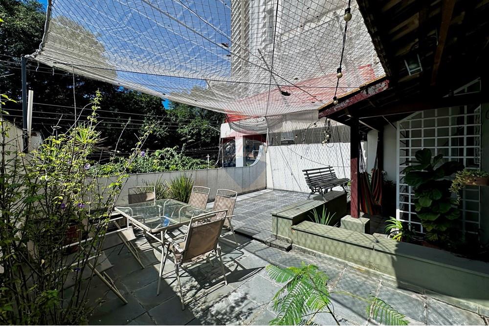 Casa Comercial - Venda - São Paulo , São Paulo - IMG_3182.jpg - 602321006-43