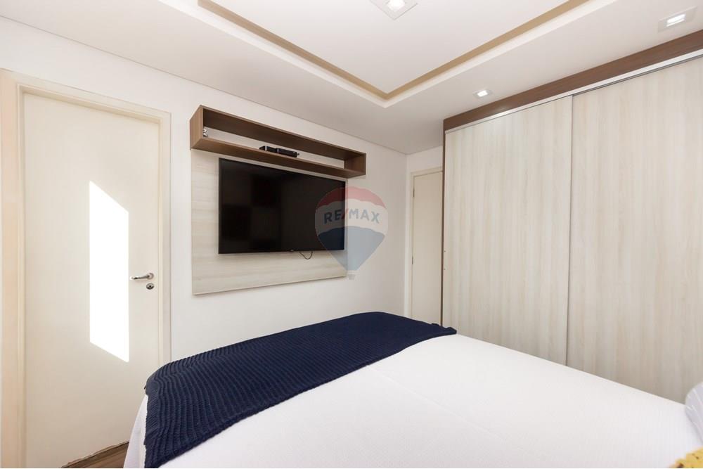 Apartamento - Venda - São Paulo , São Paulo - IMG_746508.jpg - 602031002-121