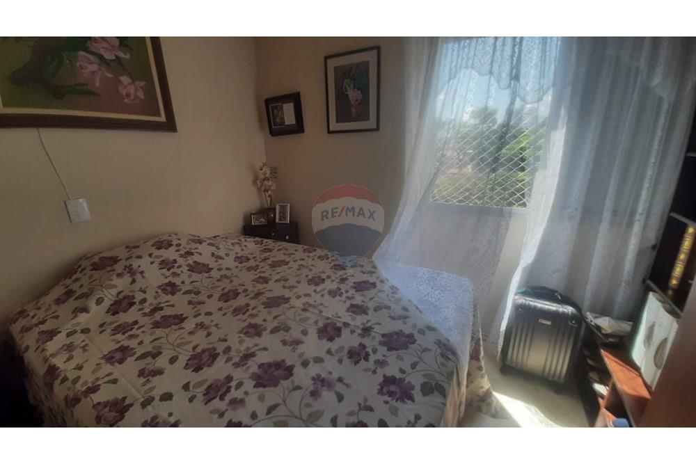 Apartamento - Alugar - São Paulo , São Paulo - 31.jpg - 602141053-68