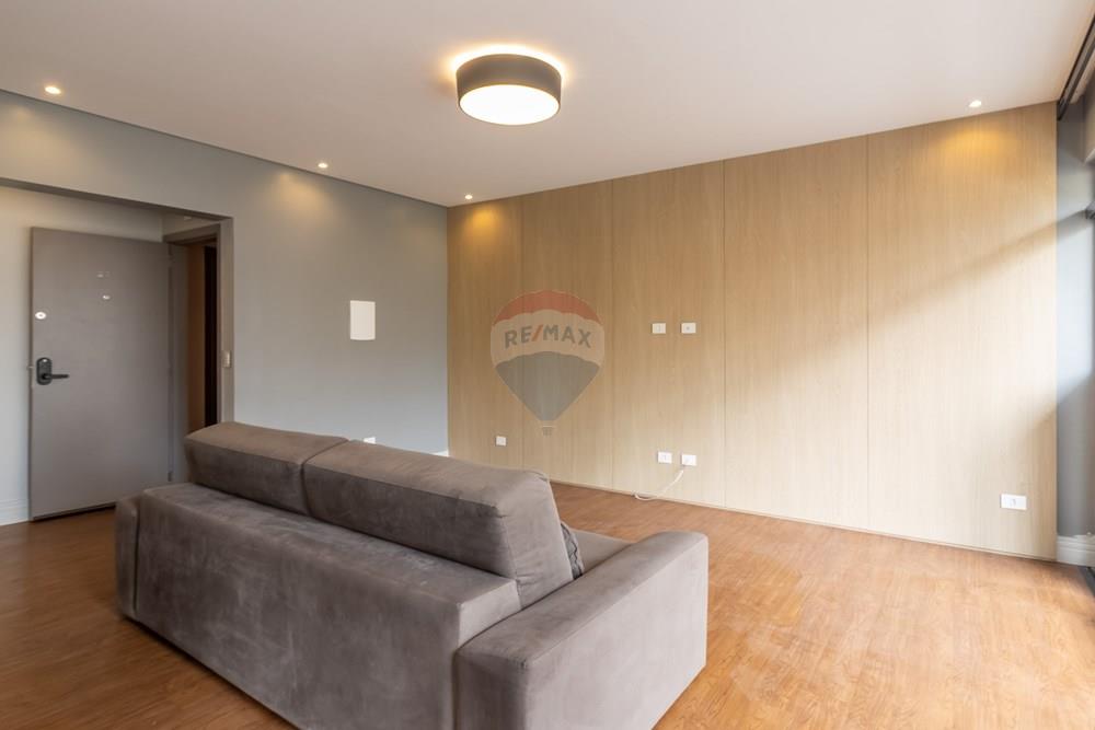 Apartamento - Alugar - São Paulo , São Paulo - IMG_644119.jpg - 602221002-53